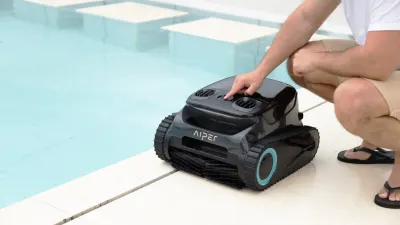 Gamblii Kasino Mobilna aplikacija